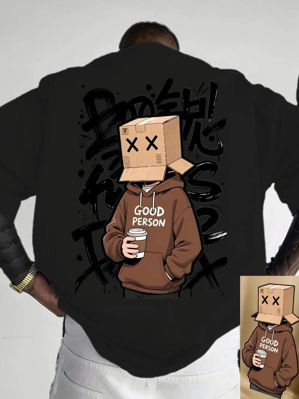 984e1c309d985b9a238392703ca9ea21