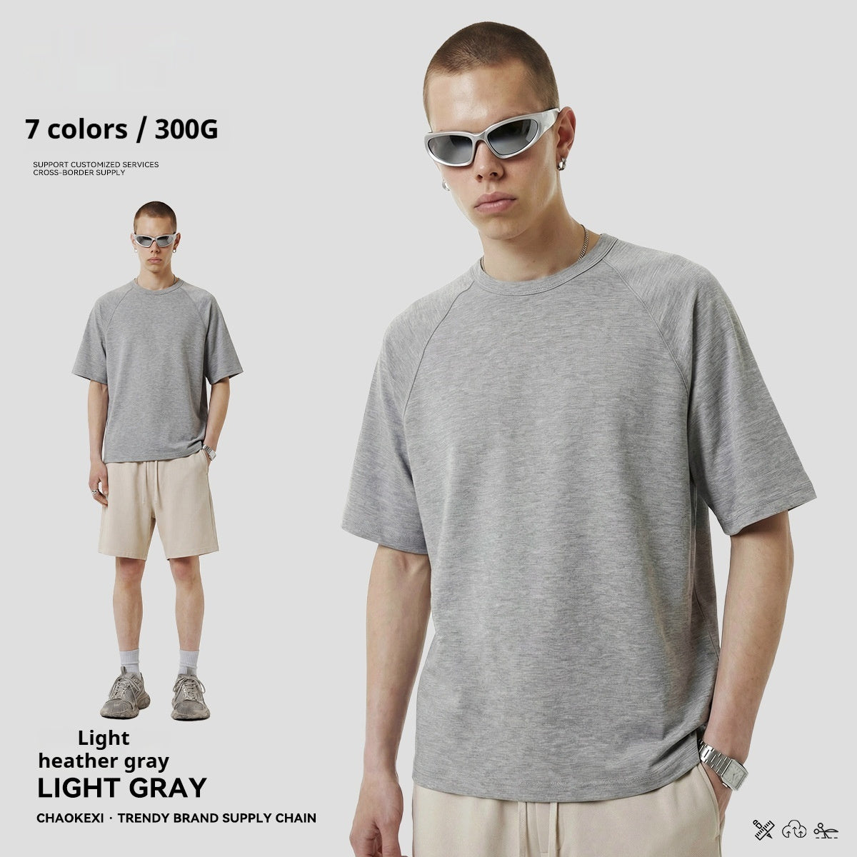 fba2c49ca802bcde73010c68e5cd8a9f